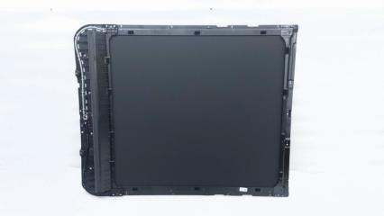 Шторка солнцезащитная задняя LiXiang L9 2024