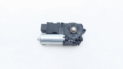 Мотор люка задний LiXiang L9 2024