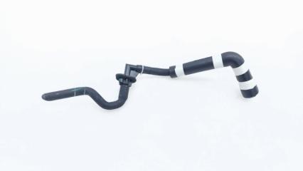 Шланг LiXiang L9 2024