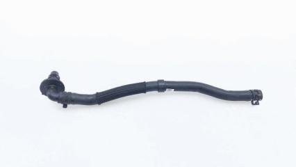 Запчасть трубка системы охлаждения LiXiang L9 2024