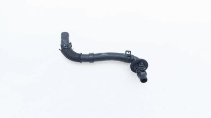 Запчасть патрубок системы охлаждения LiXiang L9 2024