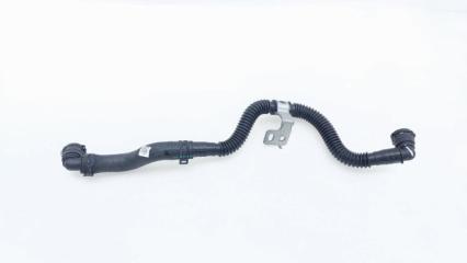 Трубка системы охлаждения LiXiang L9 2024