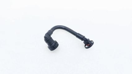Трубка системы охлаждения LiXiang L9 2024