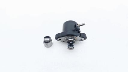 ТНВД LiXiang L9 2024