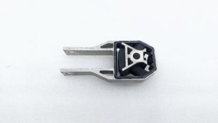 Опора двигателя задняя левая LiXiang L9 2024