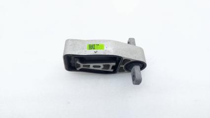 Опора двигателя задняя правая LiXiang L9 2024