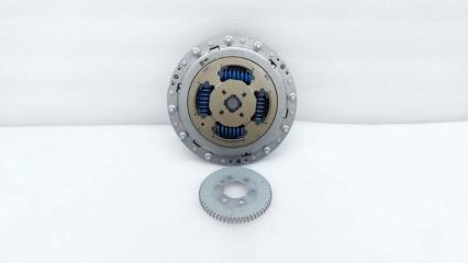 Диск сцепления LiXiang L9 2024