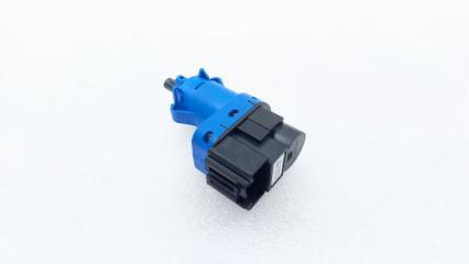 Датчик стоп-сигнала LiXiang L9 1 L2E15M