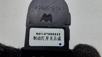 Датчик стоп-сигнала L9 2024 1 L2E15M