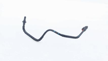 Трубка топливная LiXiang L9 2024