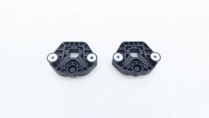Кронштейн радиатора LiXiang L9 2024