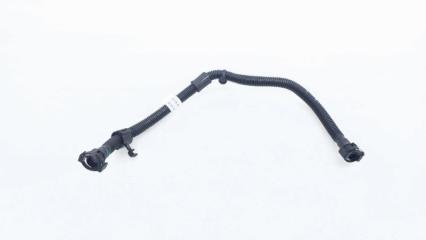 Трубка системы охлаждения LiXiang L9 2024