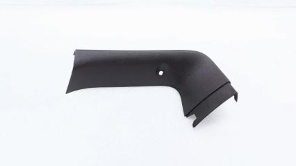 Запчасть обшивка двери багажника правая Opel Mokka 2013