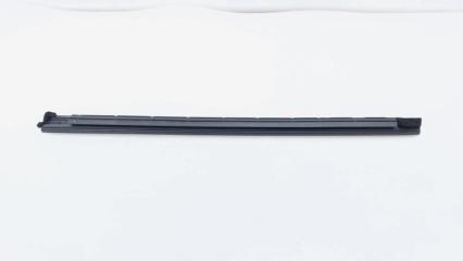 Запчасть уплотнитель стекла двери задний правый Haval Jolion 2022