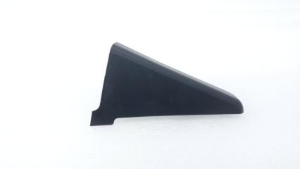 Запчасть уголок двери задний правый Haval F7x 2022