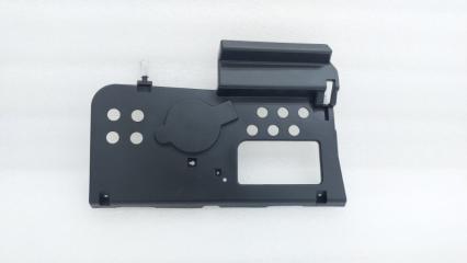 Запчасть накладка торпедо Haval F7 2022