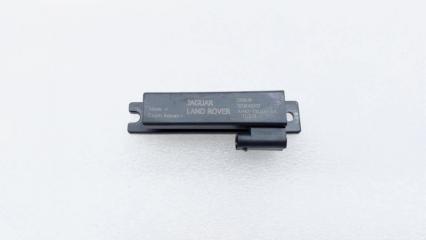 Запчасть антенна Land Rover Range Rover Evoque 2012