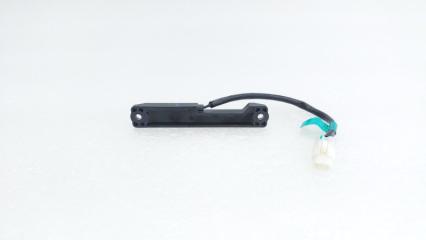 Запчасть антенна Haval F7 2022