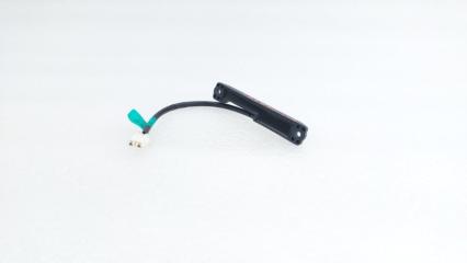 Запчасть антенна Haval F7 2022