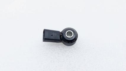 Запчасть датчик детонации Skoda Rapid 2021