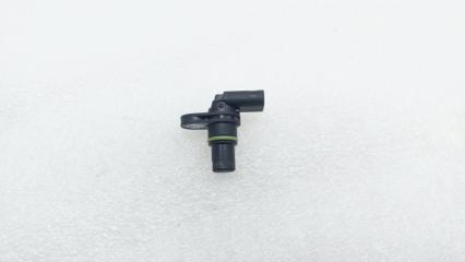 Запчасть датчик положения распредвала Skoda Rapid 2021