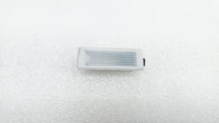 Фото запчасти плафон салона BMW X6 2012 Б/У запчасть Запчасть плафон салона BMW X6 2012