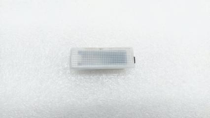 Фото запчасти плафон салона BMW X6 2012 Б/У запчасть Запчасть плафон салона BMW X6 2012