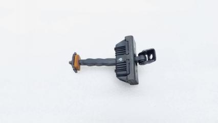 Запчасть ограничитель двери передний правый BMW X6 2012