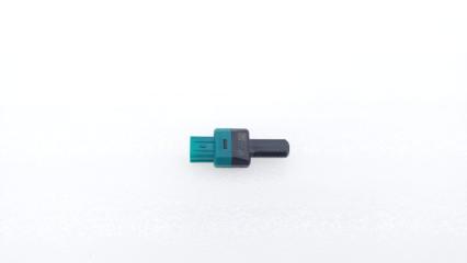 Запчасть датчик стоп-сигнала Kia K5 2021