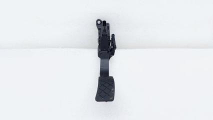 Педаль газа Volkswagen Touareg 2019