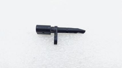 Запчасть датчик abs передний Volkswagen Touareg 2019