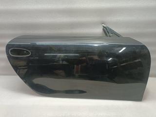 Дверь передняя правая Porsche Boxster 1996-2004