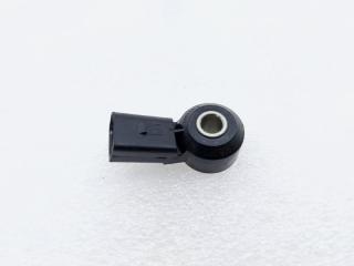 Запчасть датчик детонации Volkswagen Touareg 2014