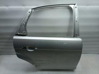 Запчасть дверь задняя правая Ford Focus 2004-2011