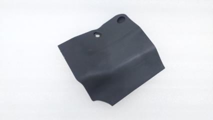 Запчасть накладка консоли правая Geely Emgrand x7 2020