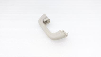 Запчасть ручка потолка задняя левая Geely Emgrand x7 2020