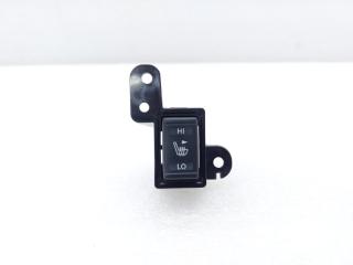 Запчасть кнопка обогрева сидений правая Nissan Murano 2018