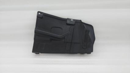 Запчасть пыльник двигателя правый Geely Emgrand x7 2020