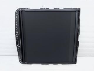 Шторка солнцезащитная задняя LiXiang L7 2023