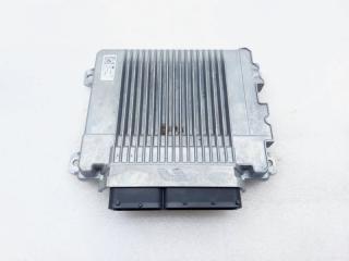 Блок управления двигателем LiXiang L7 2023