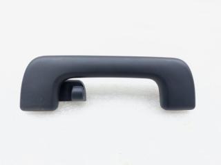 Ручка потолка задняя правая LiXiang L7 2023