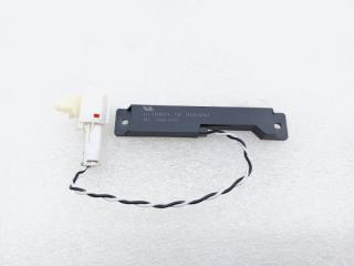 Антенна LiXiang L7 2023