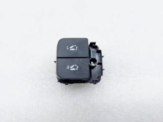 Кнопка LiXiang L7 2023