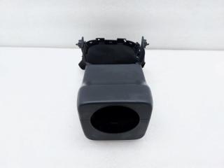 Кожух рулевой колонки LiXiang L7 2023