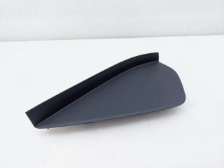 Накладка торпедо левая L7 2023 1 L2E15M