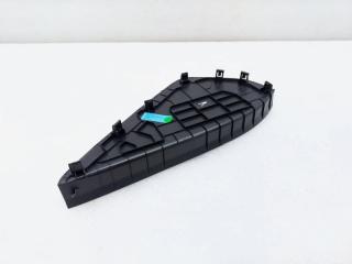 Накладка торпедо левая L7 2023 1 L2E15M