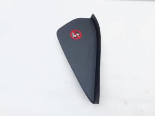 Запчасть накладка торпедо правая LiXiang L7 2023