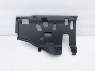 Накладка торпедо левая LiXiang L7 2023