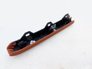 Накладка торпедо L7 2023 1 L2E15M