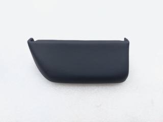 Накладка торпедо LiXiang L7 2023